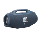 Parlante JBL Boombox 4 - Azul