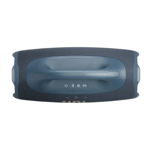 Parlante JBL Boombox 4 - Azul
