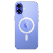 Funda_Transparente_para_iPhone_16_Plus_con_MagSafe_Imagen_posicion_1_iShop_Peru