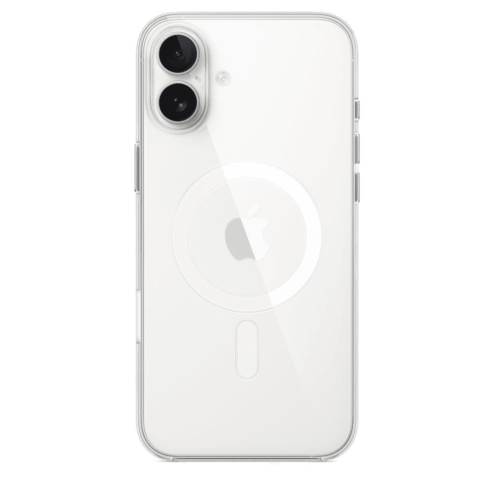 Funda_Transparente_para_iPhone_16_Plus_con_MagSafe_Imagen_posicion_4_iShop_Peru