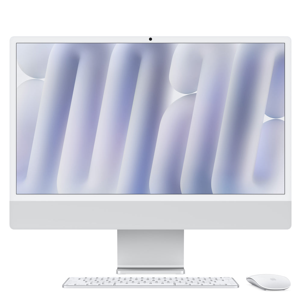 iMac_con_pantalla_Retina_4_5K_de_24_pulgadas_Chip_M4_con_CPU_de_10_nucleos_y_GPU_de_10_nucleos_512_GB_SSD_Plata_Imagen_posicion_1_iShop_Peru
