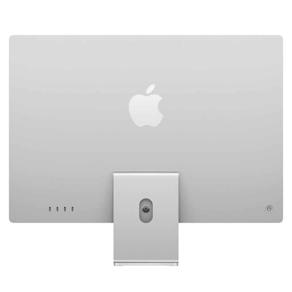 iMac_con_pantalla_Retina_4_5K_de_24_pulgadas_Chip_M4_con_CPU_de_10_nucleos_y_GPU_de_10_nucleos_512_GB_SSD_Plata_Imagen_posicion_2_iShop_Peru
