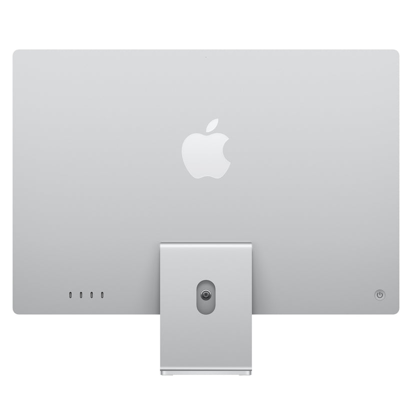 iMac_con_pantalla_Retina_4_5K_de_24_pulgadas_Chip_M4_con_CPU_de_10_nucleos_y_GPU_de_10_nucleos_512_GB_SSD_Plata_Imagen_posicion_2_iShop_Peru