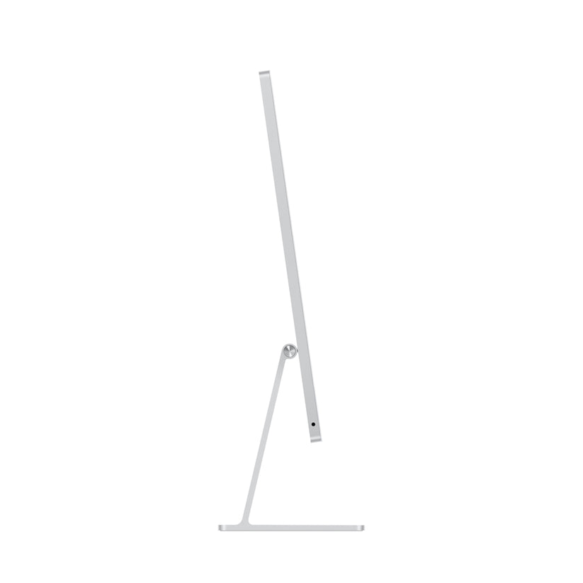 iMac_con_pantalla_Retina_4_5K_de_24_pulgadas_Chip_M4_con_CPU_de_10_nucleos_y_GPU_de_10_nucleos_512_GB_SSD_Plata_Imagen_posicion_3_iShop_Peru