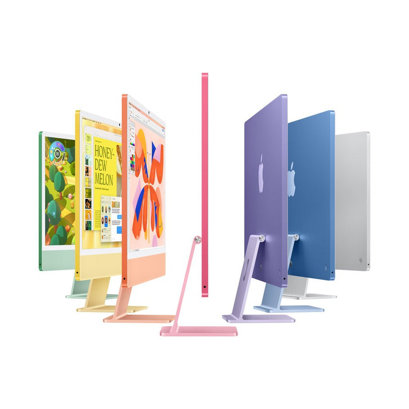 iMac_con_pantalla_Retina_4_5K_de_24_pulgadas_Chip_M4_con_CPU_de_10_nucleos_y_GPU_de_10_nucleos_512_GB_SSD_Plata_Imagen_posicion_4_iShop_Peru