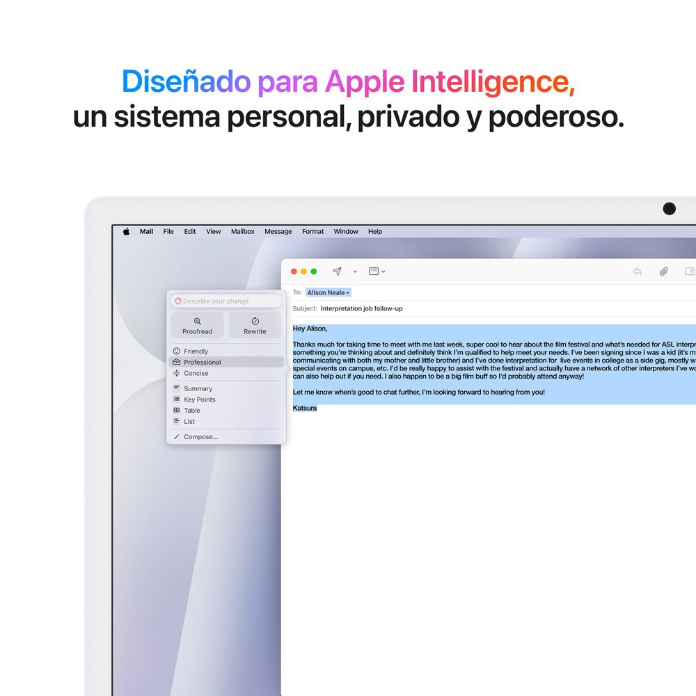 iMac_con_pantalla_Retina_4_5K_de_24_pulgadas_Chip_M4_con_CPU_de_10_nucleos_y_GPU_de_10_nucleos_512_GB_SSD_Plata_Imagen_posicion_5_iShop_Peru