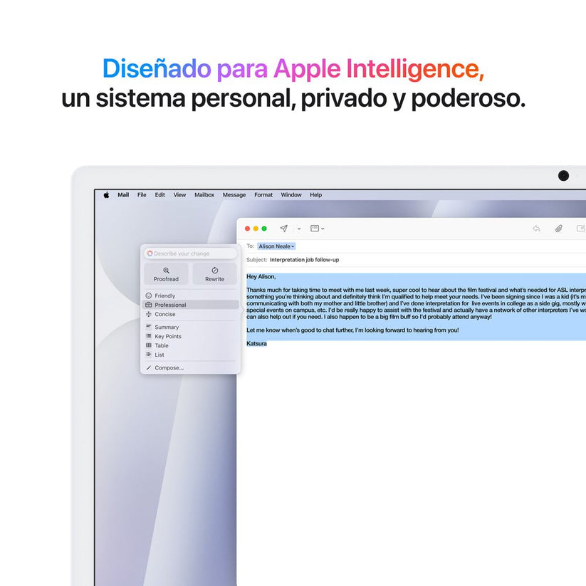 iMac_con_pantalla_Retina_4_5K_de_24_pulgadas_Chip_M4_con_CPU_de_10_nucleos_y_GPU_de_10_nucleos_512_GB_SSD_Plata_Imagen_posicion_5_iShop_Peru