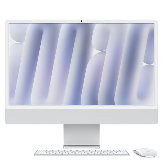 iMac_con_pantalla_Retina_4_5K_de_24_pulgadas_Chip_M4_con_CPU_de_10_nucleos_y_GPU_de_10_nucleos_512_GB_SSD_Plata_Imagen_posicion_1_iShop_Peru