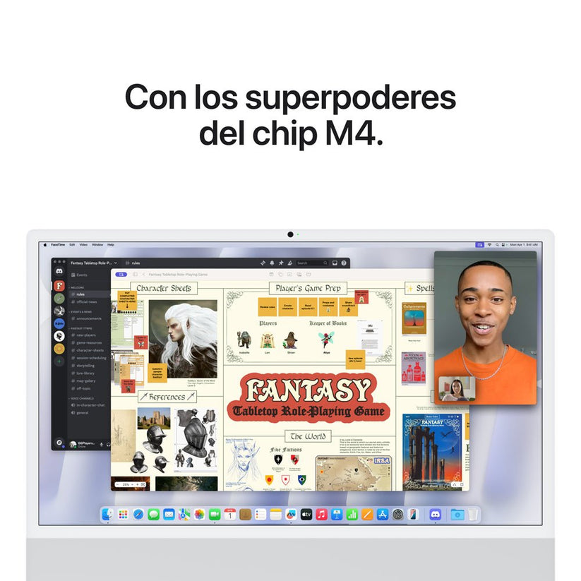 iMac_con_pantalla_Retina_4_5K_de_24_pulgadas_Chip_M4_con_CPU_de_10_nucleos_y_GPU_de_10_nucleos_512_GB_SSD_Plata_Imagen_posicion_6_iShop_Peru