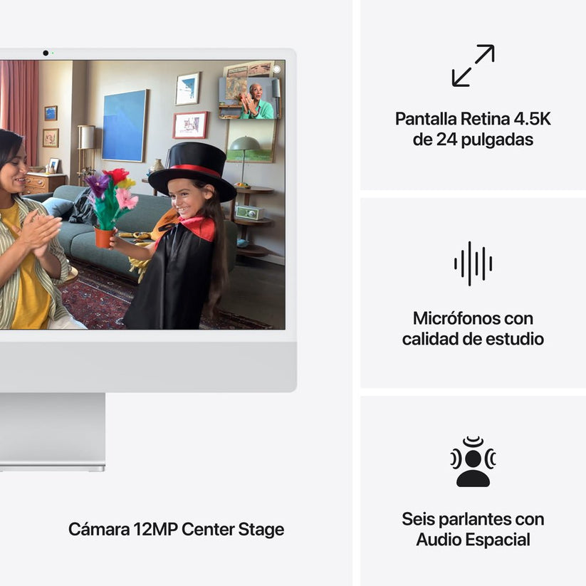 iMac_con_pantalla_Retina_4_5K_de_24_pulgadas_Chip_M4_con_CPU_de_10_nucleos_y_GPU_de_10_nucleos_512_GB_SSD_Plata_Imagen_posicion_7_iShop_Peru