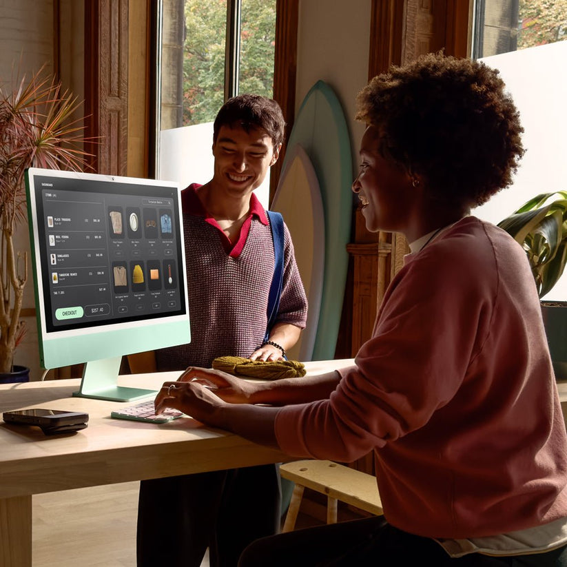 iMac_con_pantalla_Retina_4_5K_de_24_pulgadas_Chip_M4_con_CPU_de_10_nucleos_y_GPU_de_10_nucleos_512_GB_SSD_Plata_Imagen_posicion_8_iShop_Peru