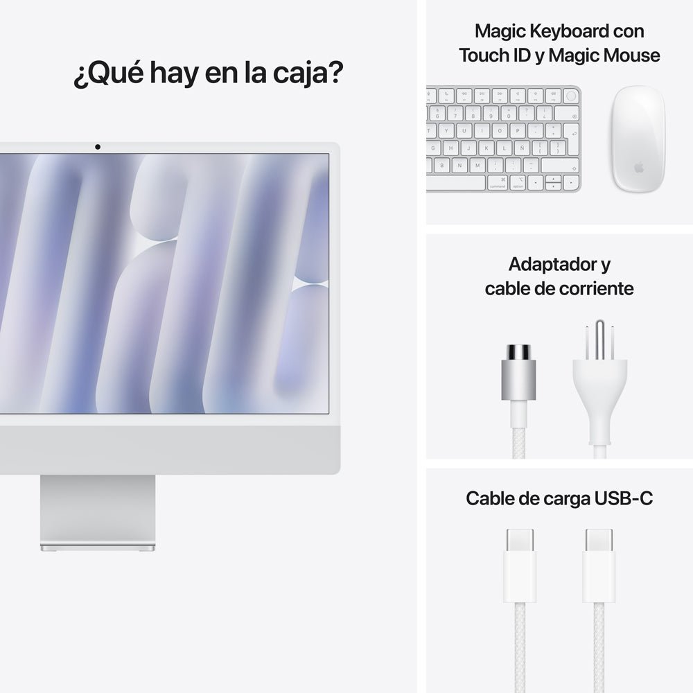 iMac_con_pantalla_Retina_4_5K_de_24_pulgadas_Chip_M4_con_CPU_de_10_nucleos_y_GPU_de_10_nucleos_512_GB_SSD_Plata_Imagen_posicion_9_iShop_Peru