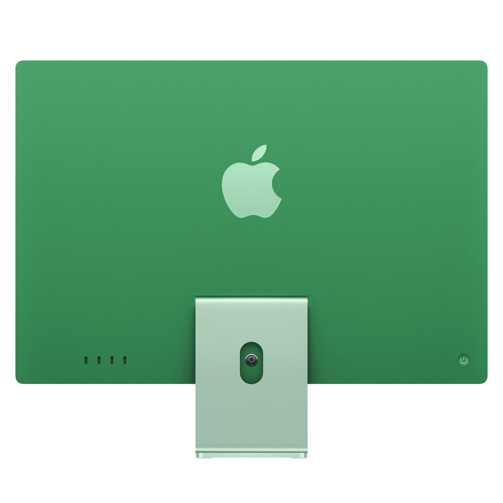 iMac_con_pantalla_Retina_4_5K_de_24_pulgadas_Chip_M4_de_Apple_con_CPU_de_10_nucleos_y_GPU_de_10_nucleos_512_GB_SSD_Verde_Imagen_posicion_2_iShop_Peru