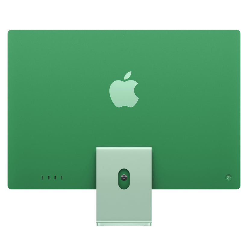 iMac_con_pantalla_Retina_4_5K_de_24_pulgadas_Chip_M4_de_Apple_con_CPU_de_10_nucleos_y_GPU_de_10_nucleos_512_GB_SSD_Verde_Imagen_posicion_2_iShop_Peru