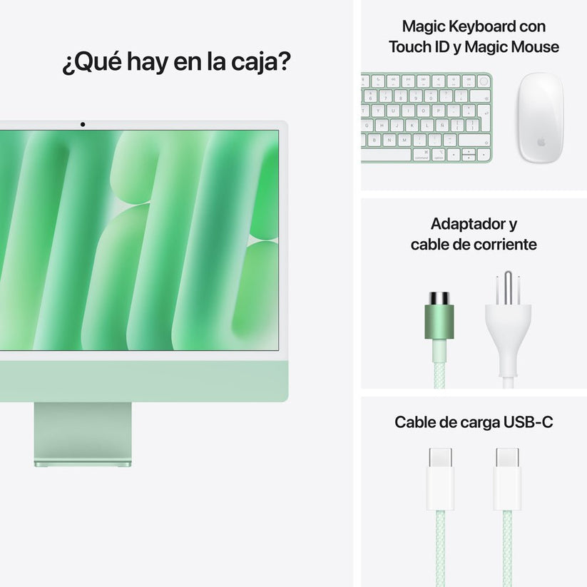 iMac_con_pantalla_Retina_4_5K_de_24_pulgadas_Chip_M4_de_Apple_con_CPU_de_10_nucleos_y_GPU_de_10_nucleos_512_GB_SSD_Verde_Imagen_posicion_9_iShop_Peru