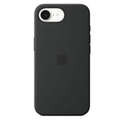 Funda_de_Silicon_para_iPhone_16e_Negro_Imagen_posicion_1_iShop_Peru