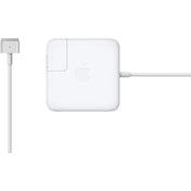 Cargador de pared Apple MagSafe 2 85W - Blanco