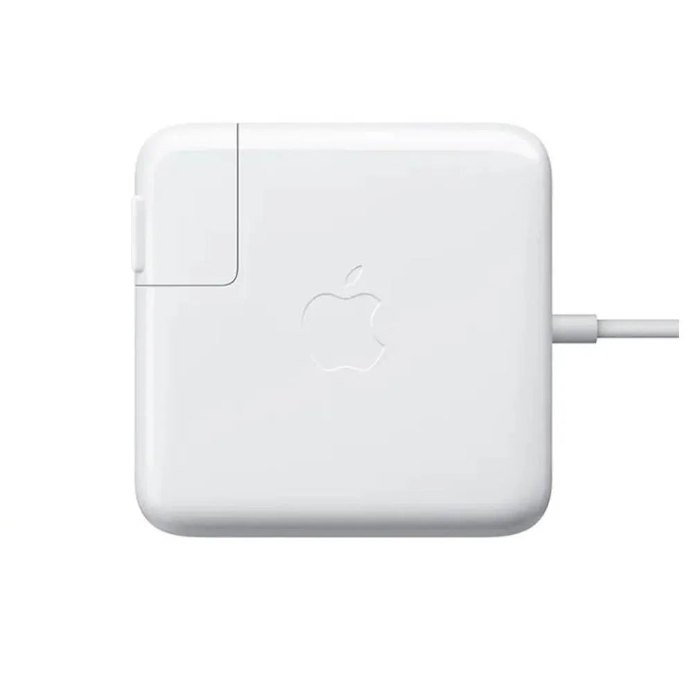 Cargador de pared Apple MagSafe 2 45W - Blanco