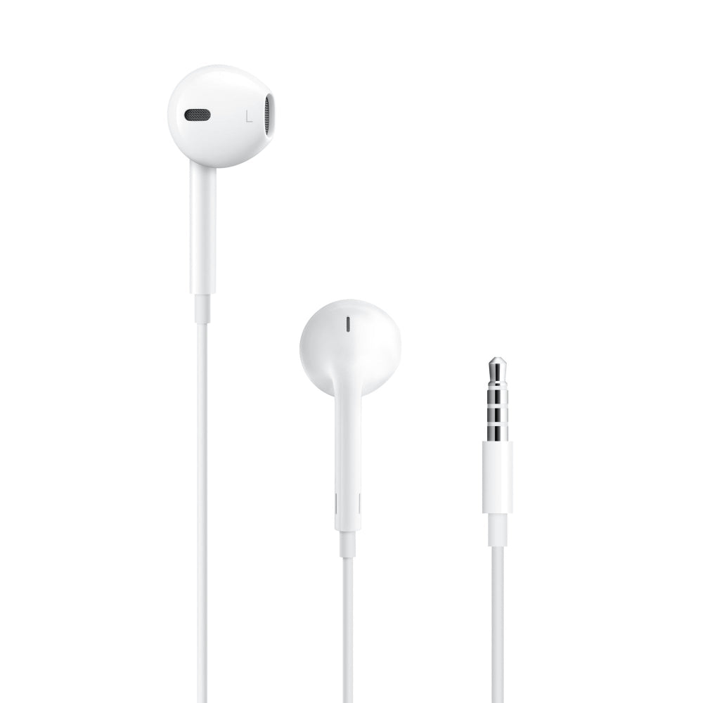 EarPods Apple con Conector de 3.5 mm