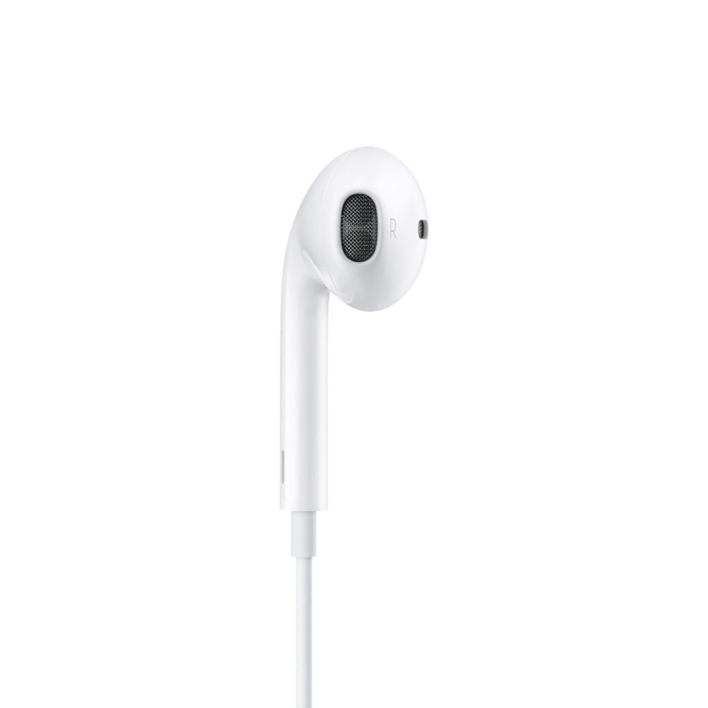 EarPods Apple con Conector de 3.5 mm