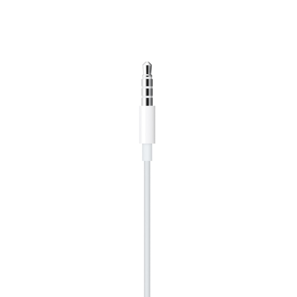 EarPods Apple con Conector de 3.5 mm