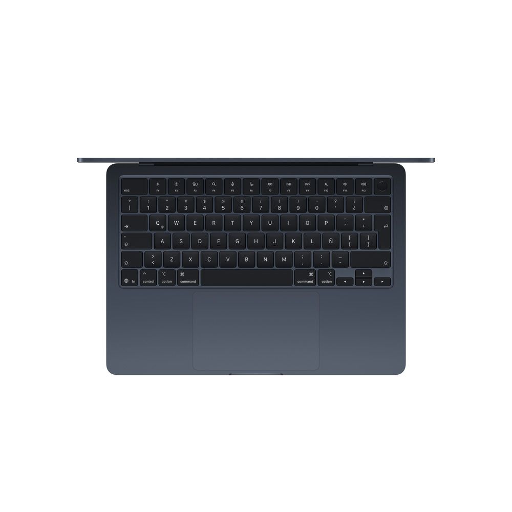 MacBook_Air_de_13_pulgadas_Chip_M5_de_Apple_con_CPU_de_10_nucleos_y_GPU_de_10_nucleos_1_TB_Ssd_Azul_medianoche_Imagen_posicion_2_iShop_Peru