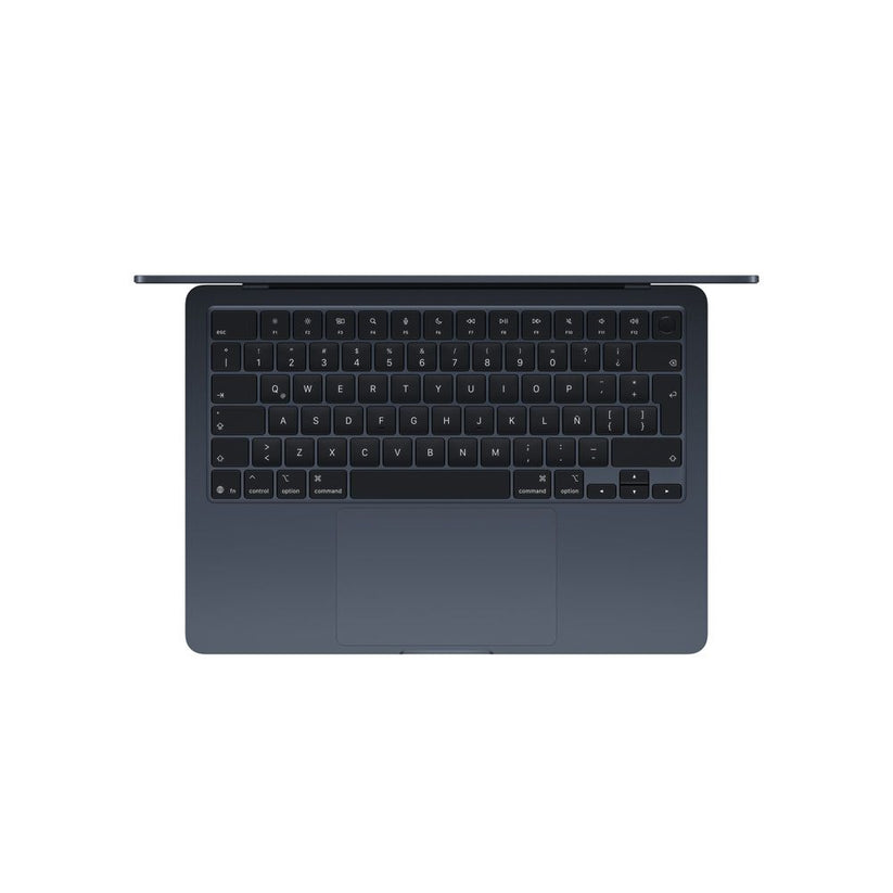 MacBook_Air_de_13_pulgadas_Chip_M5_de_Apple_con_CPU_de_10_nucleos_y_GPU_de_10_nucleos_1_TB_Ssd_Azul_medianoche_Imagen_posicion_2_iShop_Peru