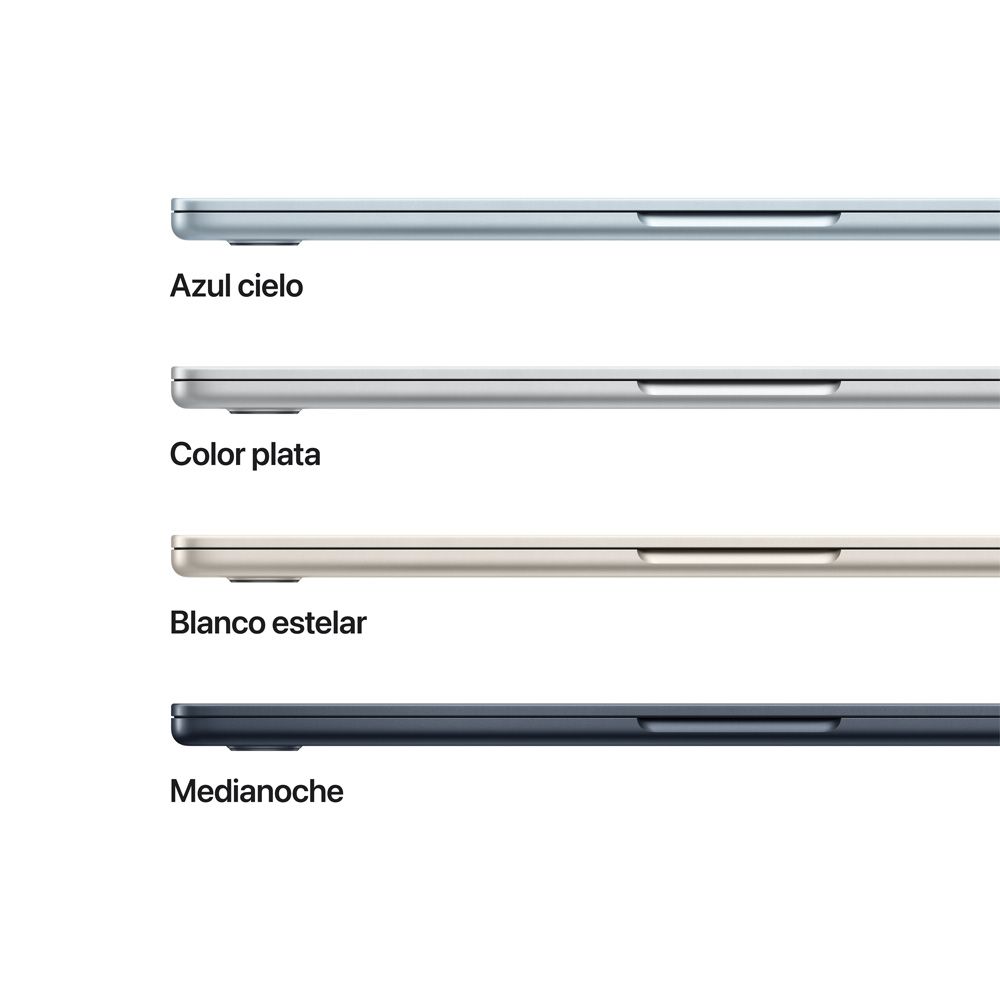 MacBook_Air_de_13_pulgadas_Chip_M5_de_Apple_con_CPU_de_10_nucleos_y_GPU_de_10_nucleos_1_TB_Ssd_Azul_medianoche_Imagen_posicion_3_iShop_Peru