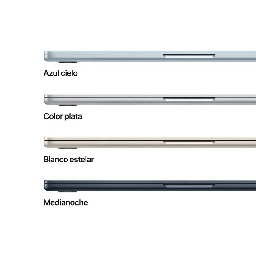 MacBook_Air_de_13_pulgadas_Chip_M5_de_Apple_con_CPU_de_10_nucleos_y_GPU_de_10_nucleos_1_TB_Ssd_Azul_medianoche_Imagen_posicion_3_iShop_Peru