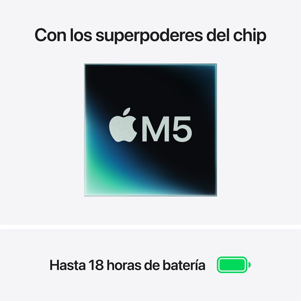 MacBook_Air_de_13_pulgadas_Chip_M5_de_Apple_con_CPU_de_10_nucleos_y_GPU_de_10_nucleos_1_TB_Ssd_Azul_medianoche_Imagen_posicion_4_iShop_Peru