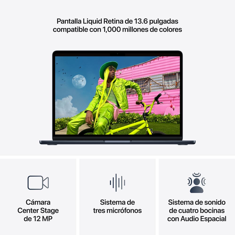 MacBook_Air_de_13_pulgadas_Chip_M5_de_Apple_con_CPU_de_10_nucleos_y_GPU_de_10_nucleos_1_TB_Ssd_Azul_medianoche_Imagen_posicion_5_iShop_Peru