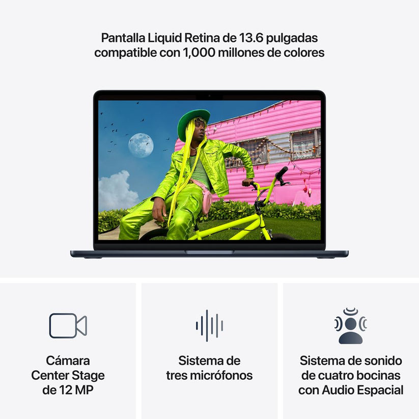 MacBook_Air_de_13_pulgadas_Chip_M5_de_Apple_con_CPU_de_10_nucleos_y_GPU_de_10_nucleos_1_TB_Ssd_Azul_medianoche_Imagen_posicion_5_iShop_Peru