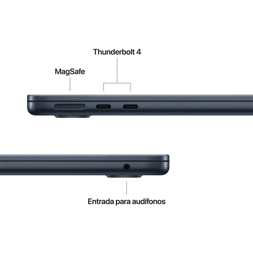 MacBook_Air_de_13_pulgadas_Chip_M5_de_Apple_con_CPU_de_10_nucleos_y_GPU_de_10_nucleos_1_TB_Ssd_Azul_medianoche_Imagen_posicion_6_iShop_Peru