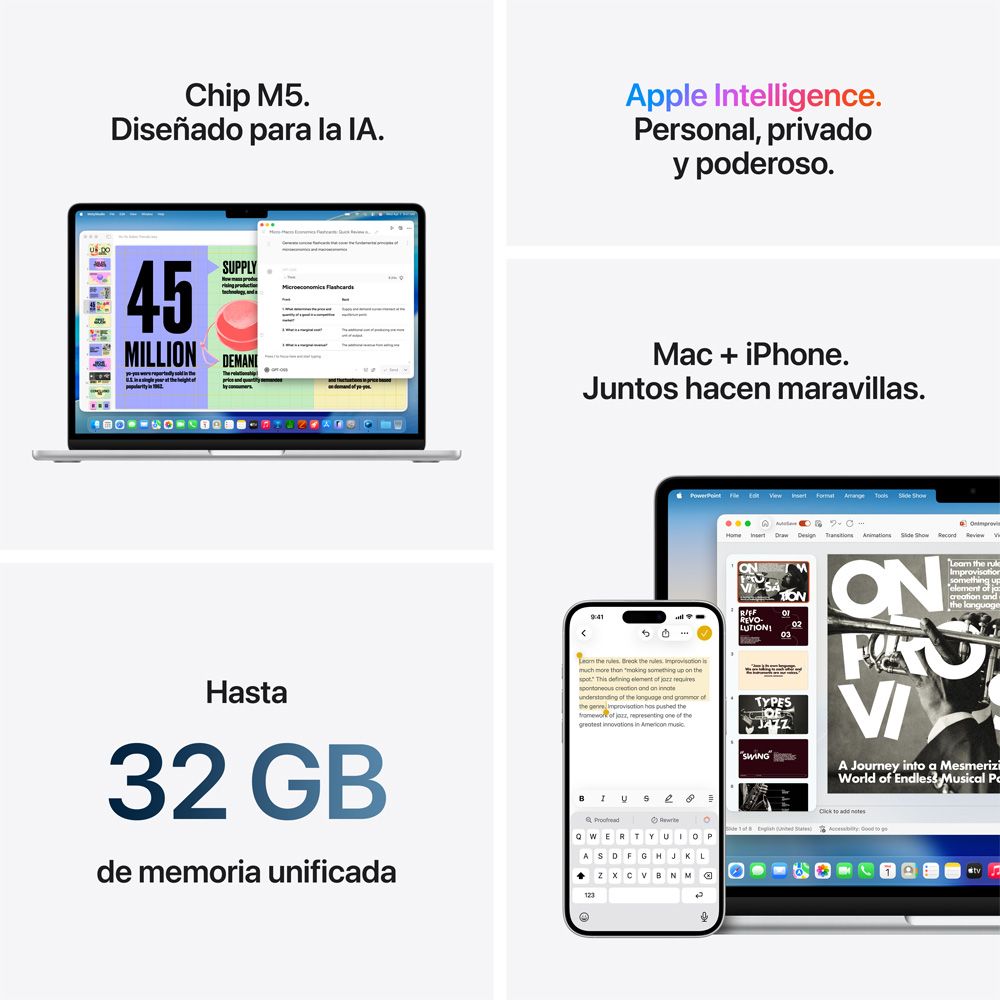 MacBook_Air_de_13_pulgadas_Chip_M5_de_Apple_con_CPU_de_10_nucleos_y_GPU_de_10_nucleos_1_TB_Ssd_Azul_medianoche_Imagen_posicion_8_iShop_Peru