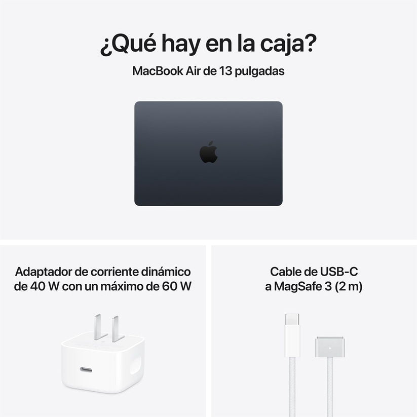 MacBook_Air_de_13_pulgadas_Chip_M5_de_Apple_con_CPU_de_10_nucleos_y_GPU_de_10_nucleos_1_TB_Ssd_Azul_medianoche_Imagen_posicion_9_iShop_Peru