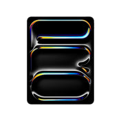 iPad_Pro_13_pulgadas_Wi_Fi_Cellular_2_TB_Vidrio_nanotexturizado_Negro_espacial_(M5)_imagen_posicion_1_iShop_Peru