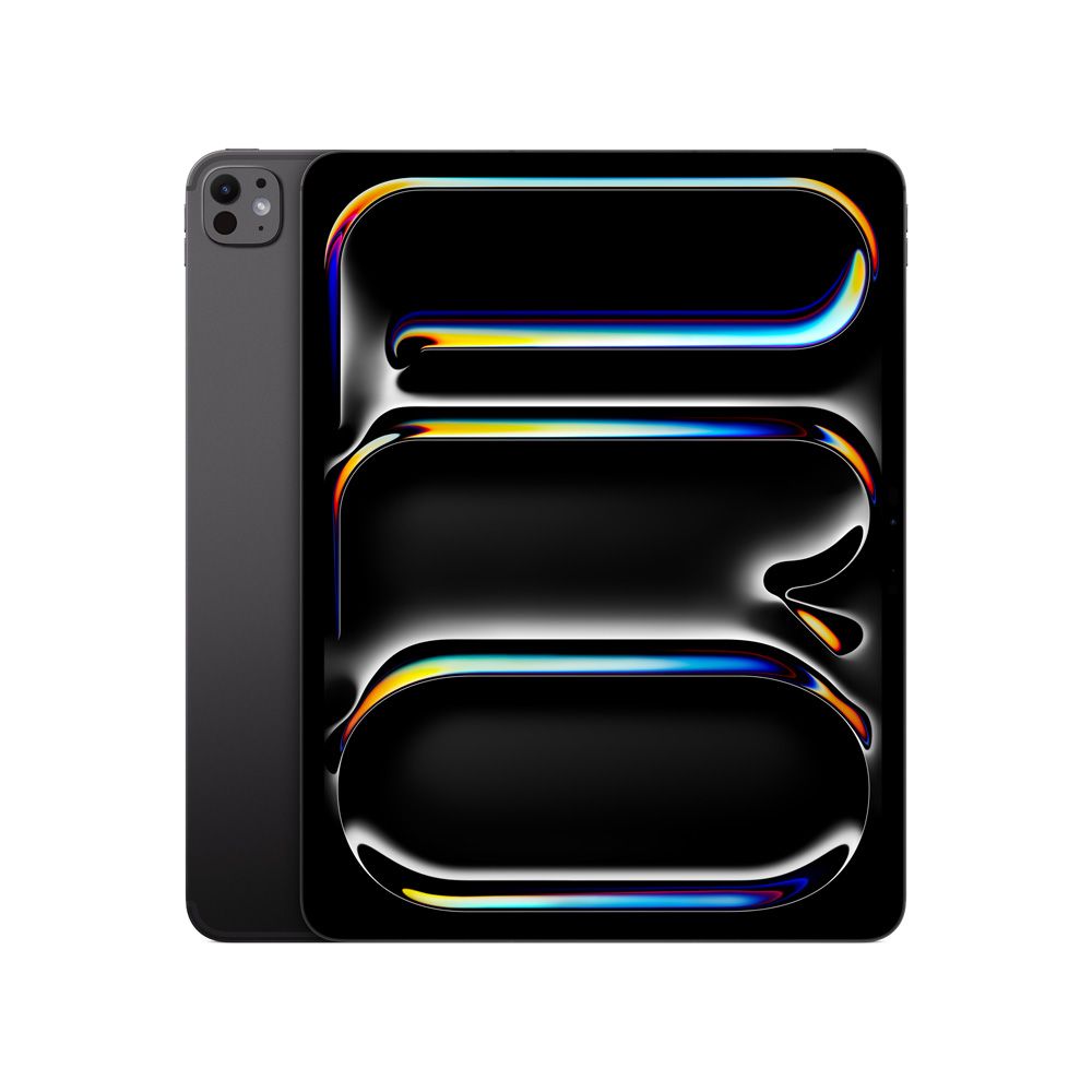 iPad_Pro_13_pulgadas_Wi_Fi_Cellular_2_TB_Vidrio_nanotexturizado_Negro_espacial_(M5)_imagen_posicion_2_iShop_Peru