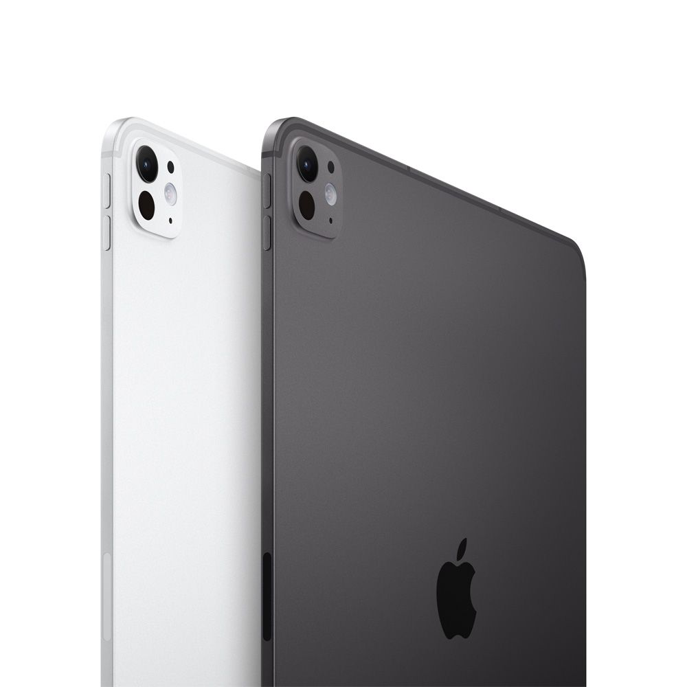 iPad_Pro_13_pulgadas_Wi_Fi_Cellular_2_TB_Vidrio_nanotexturizado_Negro_espacial_(M5)_imagen_posicion_3_iShop_Peru