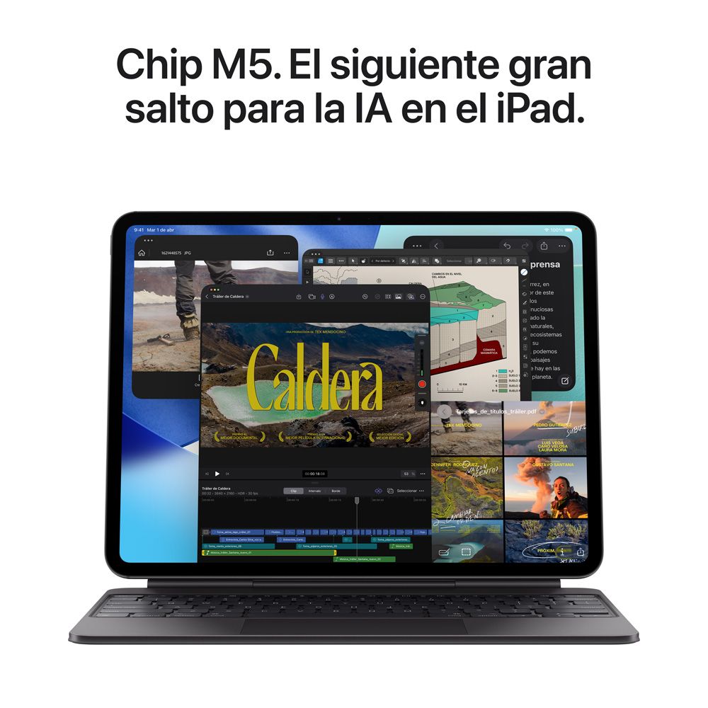 iPad_Pro_13_pulgadas_Wi_Fi_Cellular_2_TB_Vidrio_nanotexturizado_Negro_espacial_(M5)_imagen_posicion_4_iShop_Peru