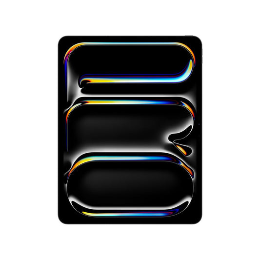 iPad_Pro_de_13_pulgadas_Wi_Fi_Cellular_2_TB_Vidrio_nanotexturizado_Negro_espacial_M5_Imagen_posicion_1_iShop_Peru