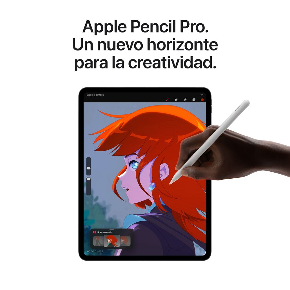 iPad_Pro_13_pulgadas_Wi_Fi_Cellular_2_TB_Vidrio_nanotexturizado_Negro_espacial_(M5)_imagen_posicion_6_iShop_Peru