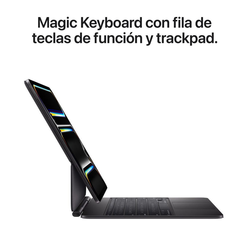 iPad_Pro_13_pulgadas_Wi_Fi_Cellular_2_TB_Vidrio_nanotexturizado_Negro_espacial_(M5)_imagen_posicion_7_iShop_Peru