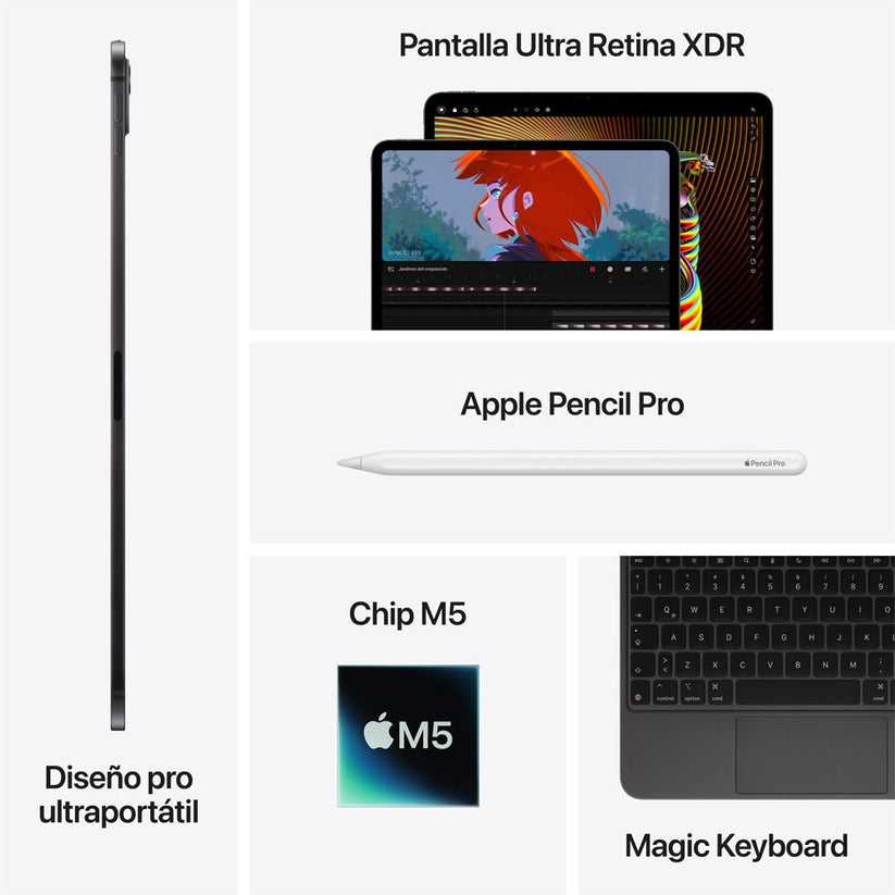 iPad_Pro_13_pulgadas_Wi_Fi_Cellular_2_TB_Vidrio_nanotexturizado_Negro_espacial_(M5)_imagen_posicion_8_iShop_Peru