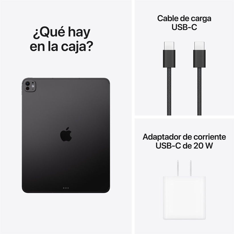 iPad_Pro_13_pulgadas_Wi_Fi_Cellular_2_TB_Vidrio_nanotexturizado_Negro_espacial_(M5)_imagen_posicion_9_iShop_Peru