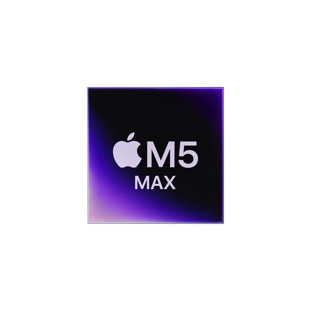 MacBook_Pro_14_pulgadas_Chip_M5_Max_CPU_18_nucleos_y_GPU_32_nucleos_2_TB_SSD_Negro_espacial_imagen_posicion_3_iShop_Peru