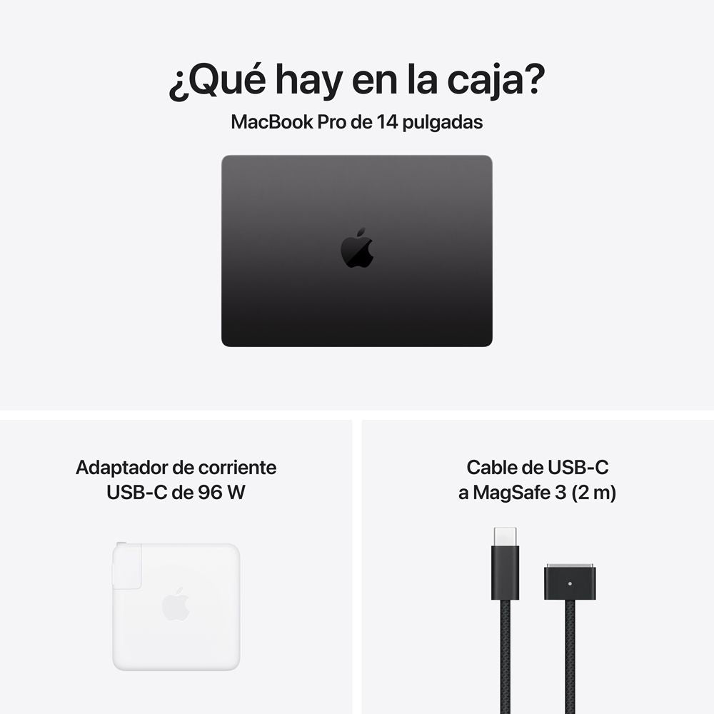 MacBook_Pro_14_pulgadas_Chip_M5_Max_CPU_18_nucleos_y_GPU_32_nucleos_2_TB_SSD_Negro_espacial_imagen_posicion_9_iShop_Peru