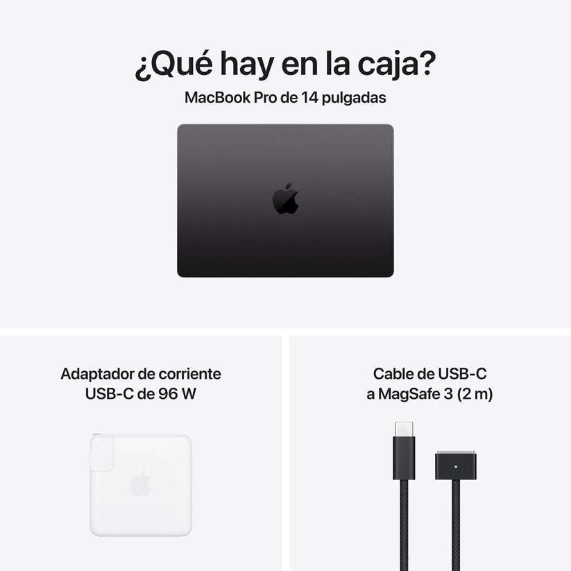 MacBook_Pro_14_pulgadas_Chip_M5_Max_CPU_18_nucleos_y_GPU_32_nucleos_2_TB_SSD_Negro_espacial_imagen_posicion_9_iShop_Peru