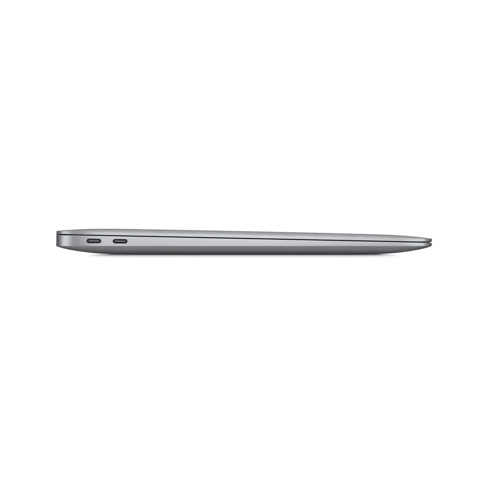 MacBook Air 13 Chip M1 - 256 GB - Gris Espacial