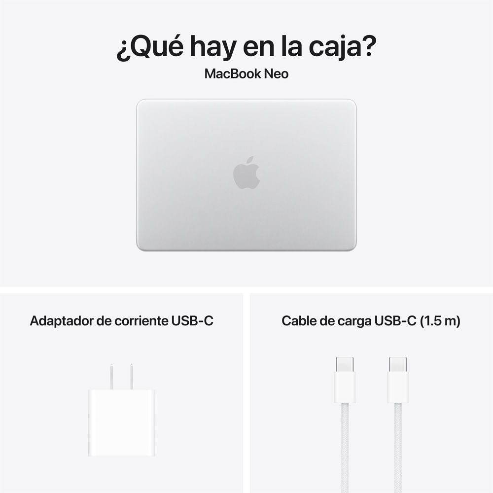 MacBook_Neo_de_13_Chip_A18_Pro_de_Apple_con_CPU_de_6_nucleos_y_GPU_de_5_nucleos_Magic_Keyboard_256_GB_SSD_Color_plata_Imagen_posicion_10_iShop_Peru