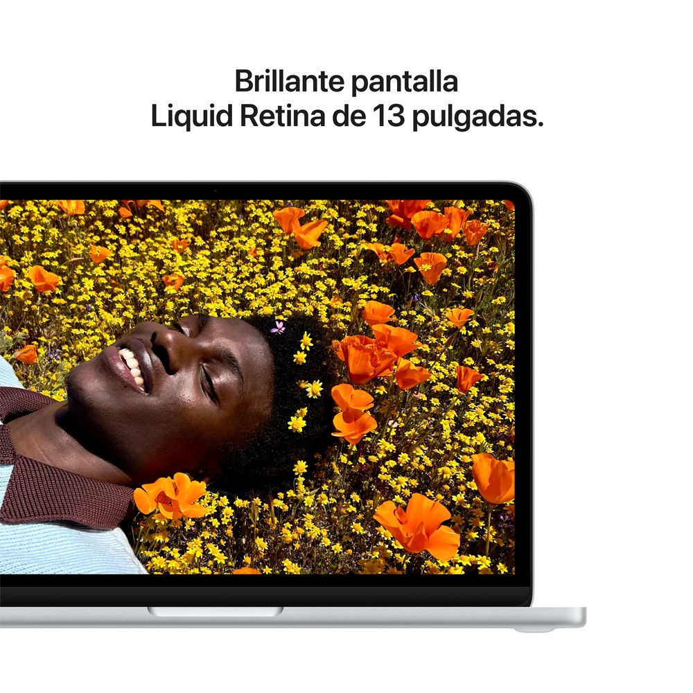 MacBook_Neo_de_13_Chip_A18_Pro_de_Apple_con_CPU_de_6_nucleos_y_GPU_de_5_nucleos_Magic_Keyboard_256_GB_SSD_Color_plata_Imagen_posicion_5_iShop_Peru